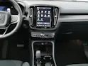 Volvo EX40 Twin XCENTRIC Edition AWD