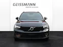 Volvo EX40 Twin XCENTRIC Edition AWD