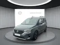 Nissan Townstar Kombi L1 N-C.DCT