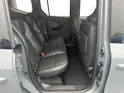 Nissan Townstar Kombi L1 N-C.DCT
