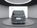 Nissan Townstar Kombi L1 N-C.DCT