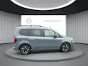 Nissan Townstar Kombi L1 N-C.DCT