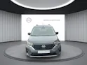 Nissan Townstar Kombi L1 N-C.DCT