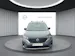 Nissan Townstar Kombi L1 N-C.DCT