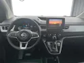 Nissan Townstar Kombi L1 N-C.DCT