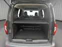 Nissan Townstar Kombi L1 N-C.DCT