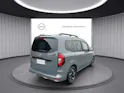 Nissan Townstar Kombi L1 N-C.DCT