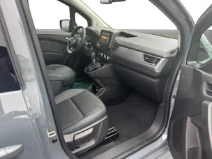 Nissan Townstar Kombi L1 N-C.DCT