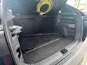 Škoda Elroq 85 Sportline 4x2