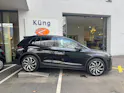 Škoda Elroq 85 Sportline 4x2