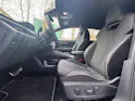 Škoda Elroq 85 Sportline 4x2