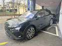 Škoda Elroq 85 Sportline 4x2