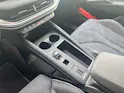 Škoda Elroq 85 Sportline 4x2
