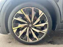 Škoda Elroq 85 Sportline 4x2