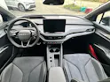 Škoda Elroq 85 Sportline 4x2