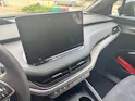 Škoda Elroq 85 Sportline 4x2