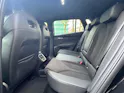 Škoda Elroq 85 Sportline 4x2