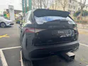 Škoda Elroq 85 Sportline 4x2