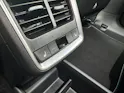 Škoda Elroq 85 Sportline 4x2