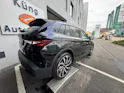 Škoda Elroq 85 Sportline 4x2