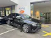 Škoda Elroq 85 Sportline 4x2