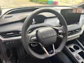 Škoda Elroq 85 Sportline 4x2