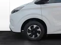 Ford E-Transit Custom Van 320 L1 Elektro Trend