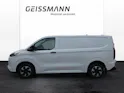 Ford E-Transit Custom Van 320 L1 Elektro Trend