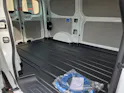 Ford E-Transit Custom Van 320 L1 Elektro Trend