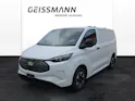 Ford E-Transit Custom Van 320 L1 Elektro Trend