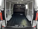 Ford E-Transit Custom Van 320 L1 Elektro Trend