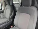 Ford E-Transit Custom Van 320 L1 Elektro Trend