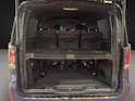 Mercedes-Benz V 300 d lang Swiss Edition 9G-Tronic