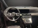 Mercedes-Benz V 300 d lang Swiss Edition 9G-Tronic