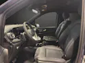 Mercedes-Benz V 300 d lang Swiss Edition 9G-Tronic