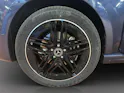 Mercedes-Benz V 300 d lang Swiss Edition 9G-Tronic