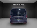 Mercedes-Benz V 300 d lang Swiss Edition 9G-Tronic