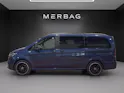 Mercedes-Benz V 300 d lang Swiss Edition 9G-Tronic