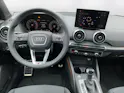 Audi Q2 40 TFSI S line Attraction quattro S-tronic