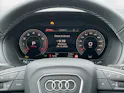 Audi Q2 40 TFSI S line Attraction quattro S-tronic