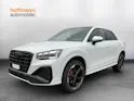 Audi Q2 40 TFSI S line Attraction quattro S-tronic