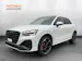 Audi Q2 40 TFSI S line Attraction quattro S-tronic