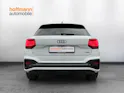 Audi Q2 40 TFSI S line Attraction quattro S-tronic