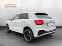 Audi Q2 40 TFSI S line Attraction quattro S-tronic