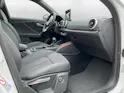 Audi Q2 40 TFSI S line Attraction quattro S-tronic