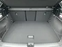 Audi Q2 40 TFSI S line Attraction quattro S-tronic