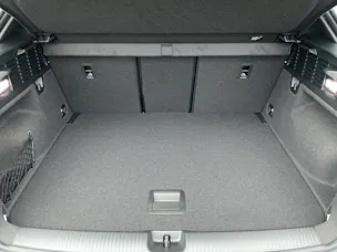 Audi Q2 40 TFSI S line Attraction quattro S-tronic