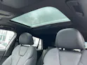 Audi Q2 40 TFSI S line Attraction quattro S-tronic
