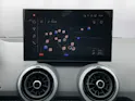 Audi Q2 40 TFSI S line Attraction quattro S-tronic
