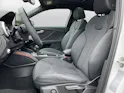 Audi Q2 40 TFSI S line Attraction quattro S-tronic